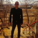 ���������� ������������, ���� ������� �������, 41 ���, ������������ ��� ������, ����� � ���������, c�������� ���������