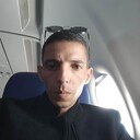  ,   David, 34 ,   ,   , c 