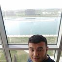 ���������� ���������, ���� ����� BEKZOD, 23 ����, ������������ ��� ������, ����� � ���������