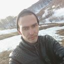 ���������� ���������, ���� ������� �������, 37 ���, ������������ ��� c�������� ���������, ���������