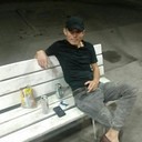 ���������� ������, ���� ������� Qirol, 33 ����, ������������ ��� ������, ����� � ���������, c�������� ���������