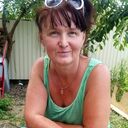 ���������� ������, ���� ������� �������, 53 ����, ������������ ��� ������, ����� � ���������, c�������� ���������