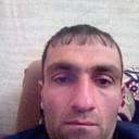  ,   AVETIQ, 40 ,   ,   , c 