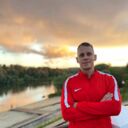 ���������� �������, ���� ������� �������, 31 ���, ������������ ��� ������, ����� � ���������