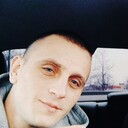 ���������� �����-���������, ���� ������� Dimaz, 38 ���, ������������ ��� ������, ����� � ���������