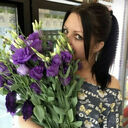 ���������� ���������, ���� ������� ����, 42 ����, ������������ ��� c�������� ���������