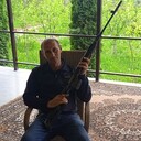  ,   , 40 ,  