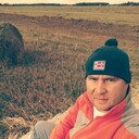  ,   Slava, 39 ,   ,   , c 