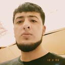 ���������� �������, ���� ������� ������, 35 ���, ������������ ��� ������, ����� � ���������