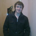 ���������� ������, ���� ������� ����������, 36 ���, ������������ ��� ����� � ���������, c�������� ���������