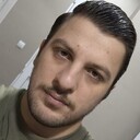  ,   Merabi, 25 ,   ,   