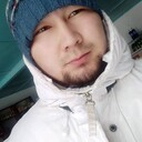  ,   Lolo, 30 ,   c , 
