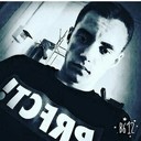 ���������� �����������, ���� ������� ����, 27 ���, ������������ ��� ������, ����� � ���������, c�������� ���������