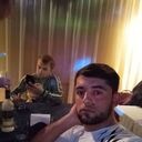 ���������� ����, ���� ������� �����, 30 ���, ������������ ��� ����� � ���������