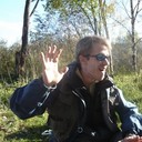 ���������� �����-���������, ���� ������� ������, 51 ���, ������������ ��� ������, ����� � ���������, c�������� ���������