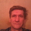  ,   , 54 ,   