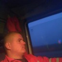 ���������� ����������, ���� ������� ���������, 36 ���, ������������ ��� ������, ����� � ���������, c�������� ���������