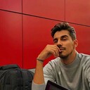  ,   Yusuf, 28 ,   ,   