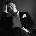 ���������� �����-���������, ���� ������� �����, 35 ���, ������������ ��� ������, ����� � ���������