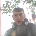 ���������� ������, ���� ������� �������, 38 ���, ������������ ��� ������, ����� � ���������