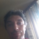  ,   Effgem, 51 ,   ,   , c 