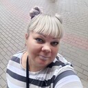 ���������� ����������, ���� ������� ������, 42 ����, ������������ ��� ������, ����� � ���������