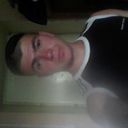 ���������� �����������, ���� ������� Nikitka, 40 ���, ������������ ��� ������, ����� � ���������, c�������� ���������