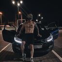 ���������� ������, ���� ������� �����, 37 ���, ������������ ��� ������, ����� � ���������, c�������� ���������, ���������