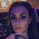 ���������� ������, ���� ������� �����, 38 ���, ������������ ��� ������, ����� � ���������