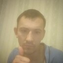  ,   , 30 ,     , c 