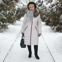 ���������� ����������, ���� ������� ��������, 59 ���, ������������ ��� ������, ����� � ���������, c�������� ���������