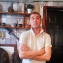  ,   , 36 ,   c 