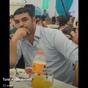  ,   Tural, 36 ,   ,   