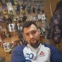 ���������� ��������, ���� ������� �������, 35 ���, ������������ ��� ������, ����� � ���������, c�������� ���������