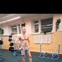  ,   , 27 ,   