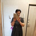 ���������� �����, ���� ������� ����, 45 ���, ������������ ��� ������, ����� � ���������