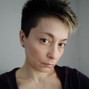 ���������� ������-��-����, ���� ������� �����, 57 ���, ������������ ��� ����� � ���������, c�������� ���������