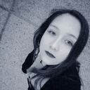  ,   , 21 ,     , c 