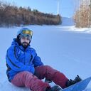 ���������� ����������, ���� ������� ����, 27 ���, ������������ ��� ������, ����� � ���������