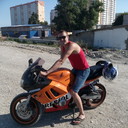 ���������� ������������, ���� ������� �����������, 42 ����, ������������ ��� ������, ����� � ���������, c�������� ���������