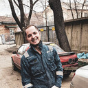 ���������� �����������, ���� ������� ���������, 32 ����, ������������ ��� ������, ����� � ���������, c�������� ���������, ���������