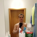 ���������� ������ ��������, ���� ������� ���������, 45 ���, ������������ ��� ������, ����� � ���������, c�������� ���������