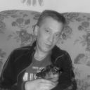 ���������� �������, ���� ������� Alex, 56 ���, ������������ ��� ������, ����� � ���������, c�������� ���������