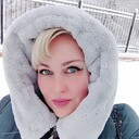  ,   , 46 ,     , c , 