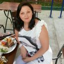  ,   KLAVDIYA, 75 ,   ,   , c 