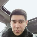  ,   Adilkhan, 36 ,   ,   , c 