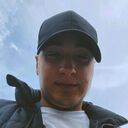  ,   , 21 ,   ,   , c , 
