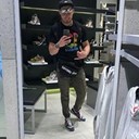  ,   Jeka, 37 ,   ,   , c 