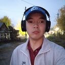  ,   Akniyet, 28 ,   ,   