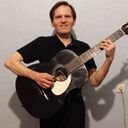 ���������� ������������, ���� ������� ���������, 54 ����, ������������ ��� c�������� ���������